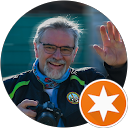 Domenico M. profile picture
