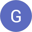 Giorgio V. profile picture