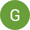 Giancarlo D. profile picture