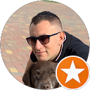 Christian B. profile picture