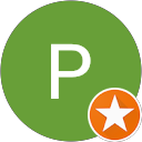 Pierluigi R. profile picture
