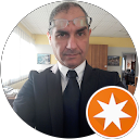 salvatore A. profile picture