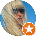Deborah B. profile picture